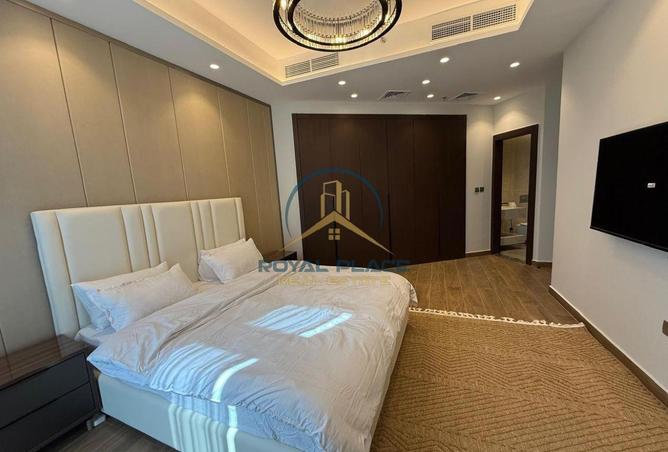 53191778 - صورة العقار 3