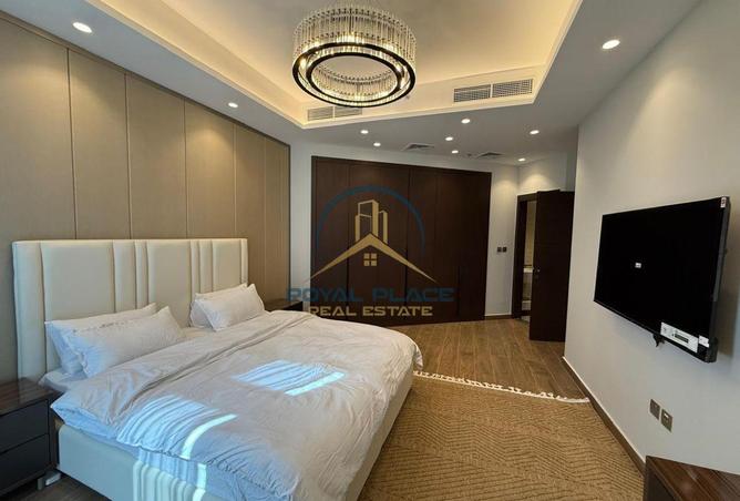 53191778 - صورة العقار 2