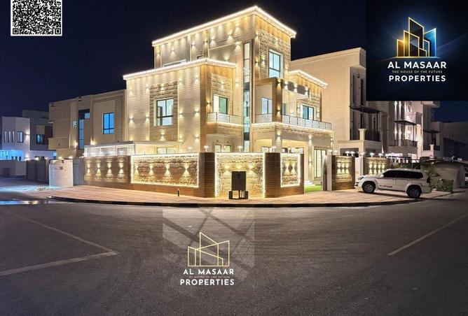 72719538 - صورة العقار 2