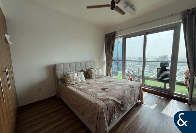 76967436 - صورة العقار 3