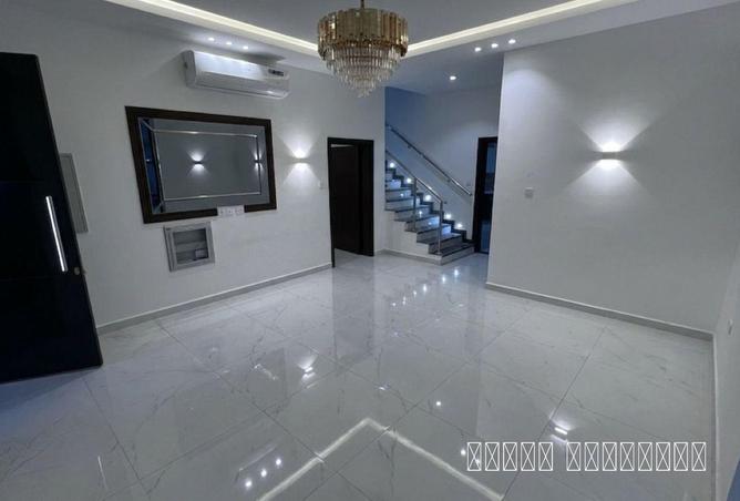 74254526 - صورة العقار 3