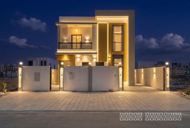 74254526 - الصورة الرئيسية للعقار