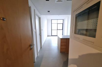 Apartment - 1 - 2 for rent in Souks Residential - Al Mamsha - Muwaileh - Sharjah