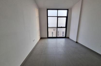 Apartment - 1 - 2 for rent in Souks Residential - Al Mamsha - Muwaileh - Sharjah