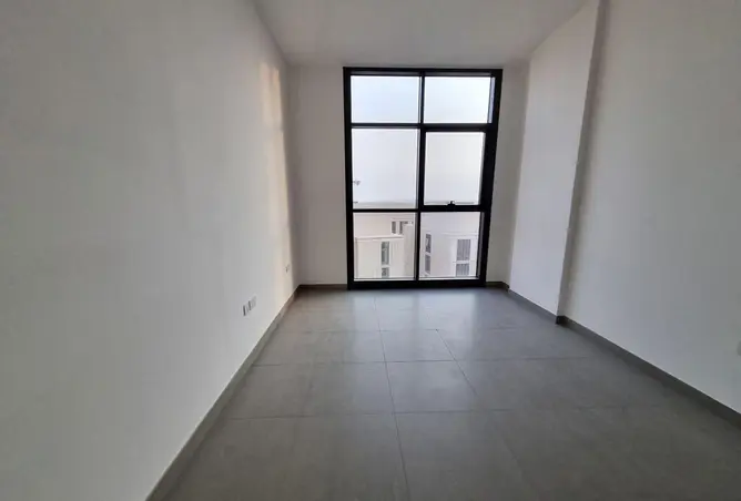 146465692 - Property Image 3