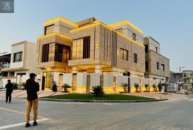 15940054 - صورة العقار 2