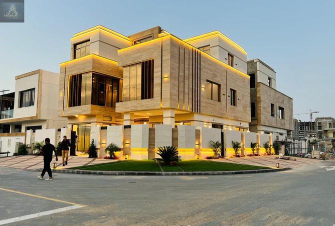 15940054 - صورة العقار 3