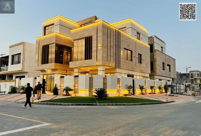 15940054 - الصورة الرئيسية للعقار