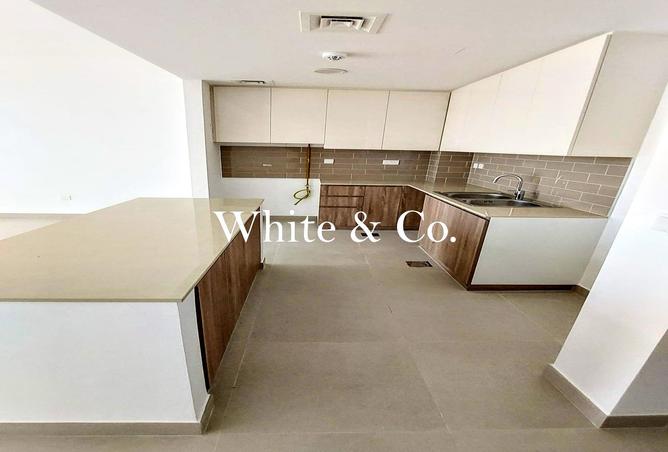 16235029 - Property Image 3