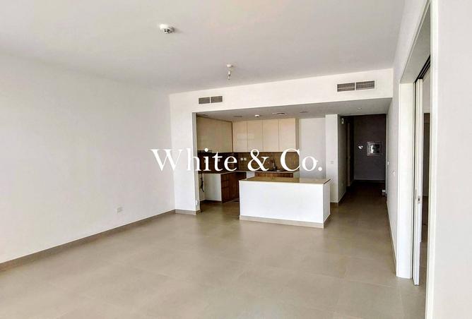16235029 - Property Main Image