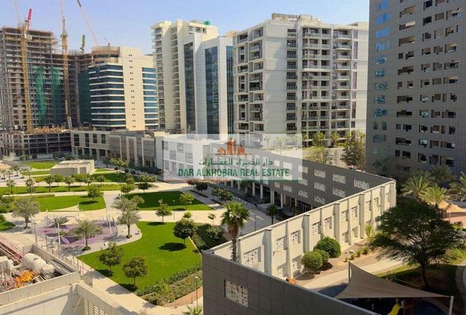 69903867 - Property Image 2