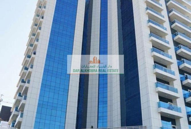 69903867 - Property Image 3