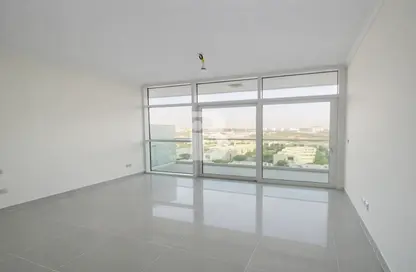 Apartment - 2 Bedrooms - 3 Bathrooms for rent in Artesia - Damac Hills - Dubai
