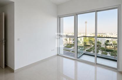 Apartment - 2 Bedrooms - 3 Bathrooms for rent in Artesia - Damac Hills - Dubai