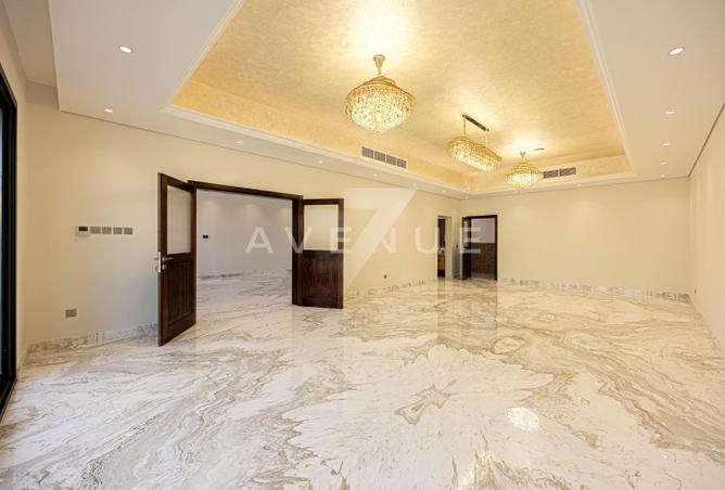 69100471 - Property Image 2