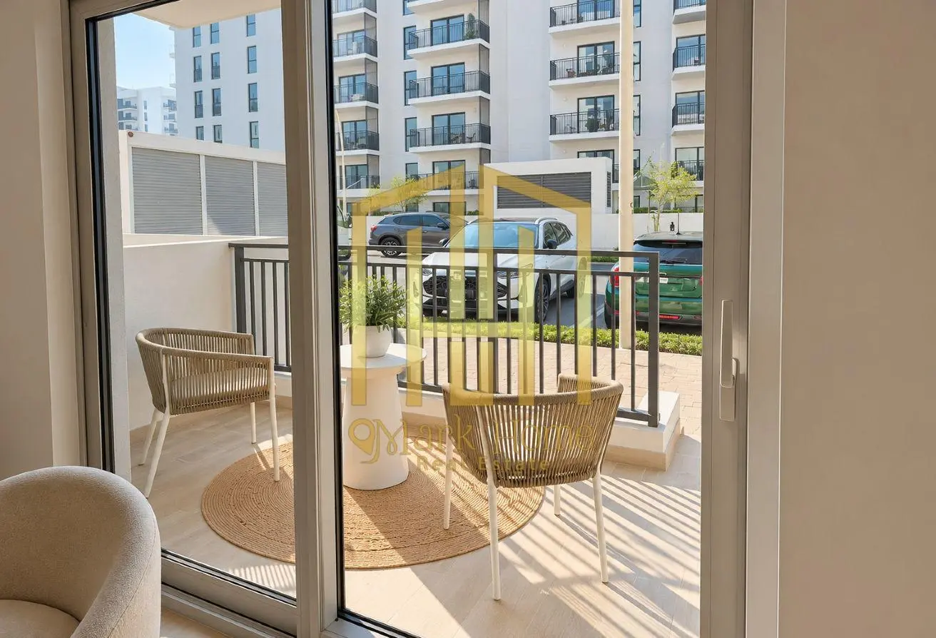 163234106 - Property Main Image