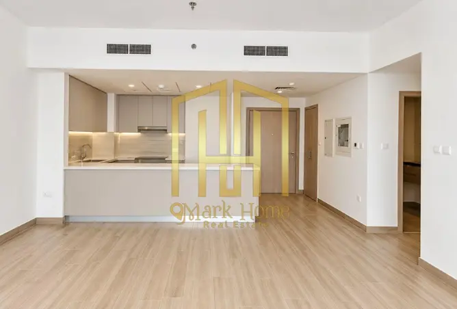 163234106 - Property Image 3