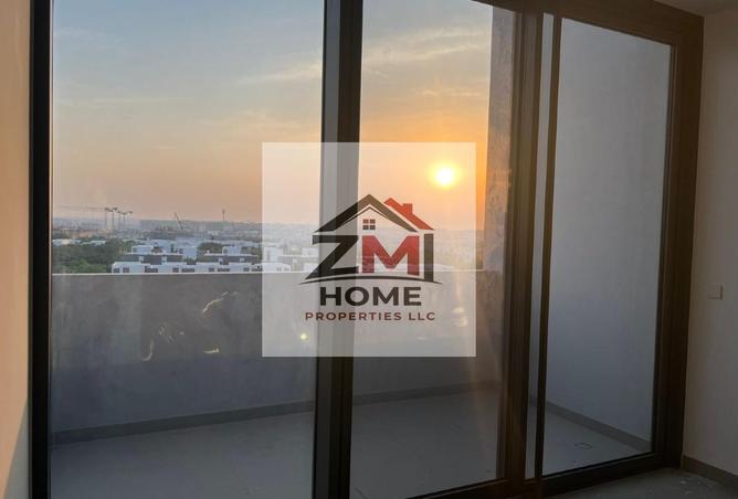 137008365 - Property Image 3
