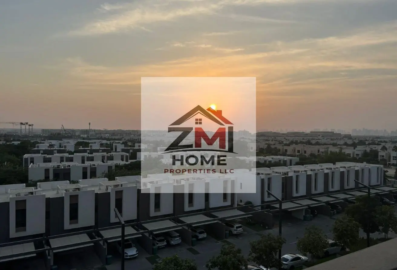 137008365 - Property Main Image