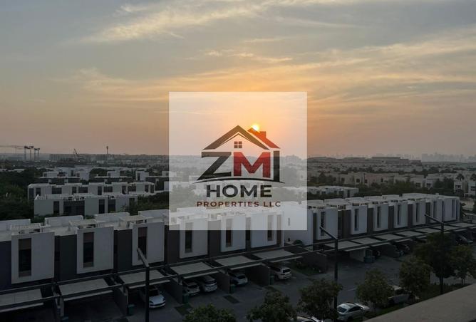 137008365 - Property Main Image