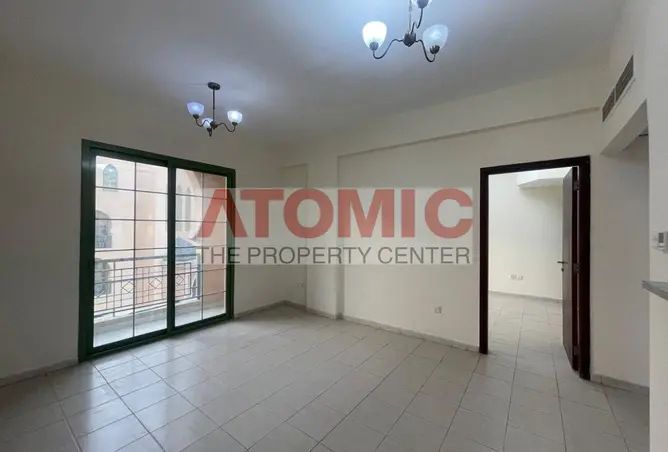 146422992 - Property Image 3
