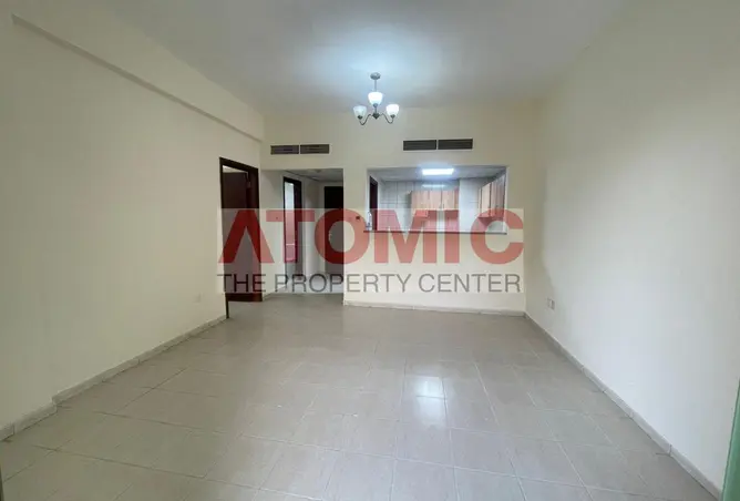 146422992 - Property Image 2