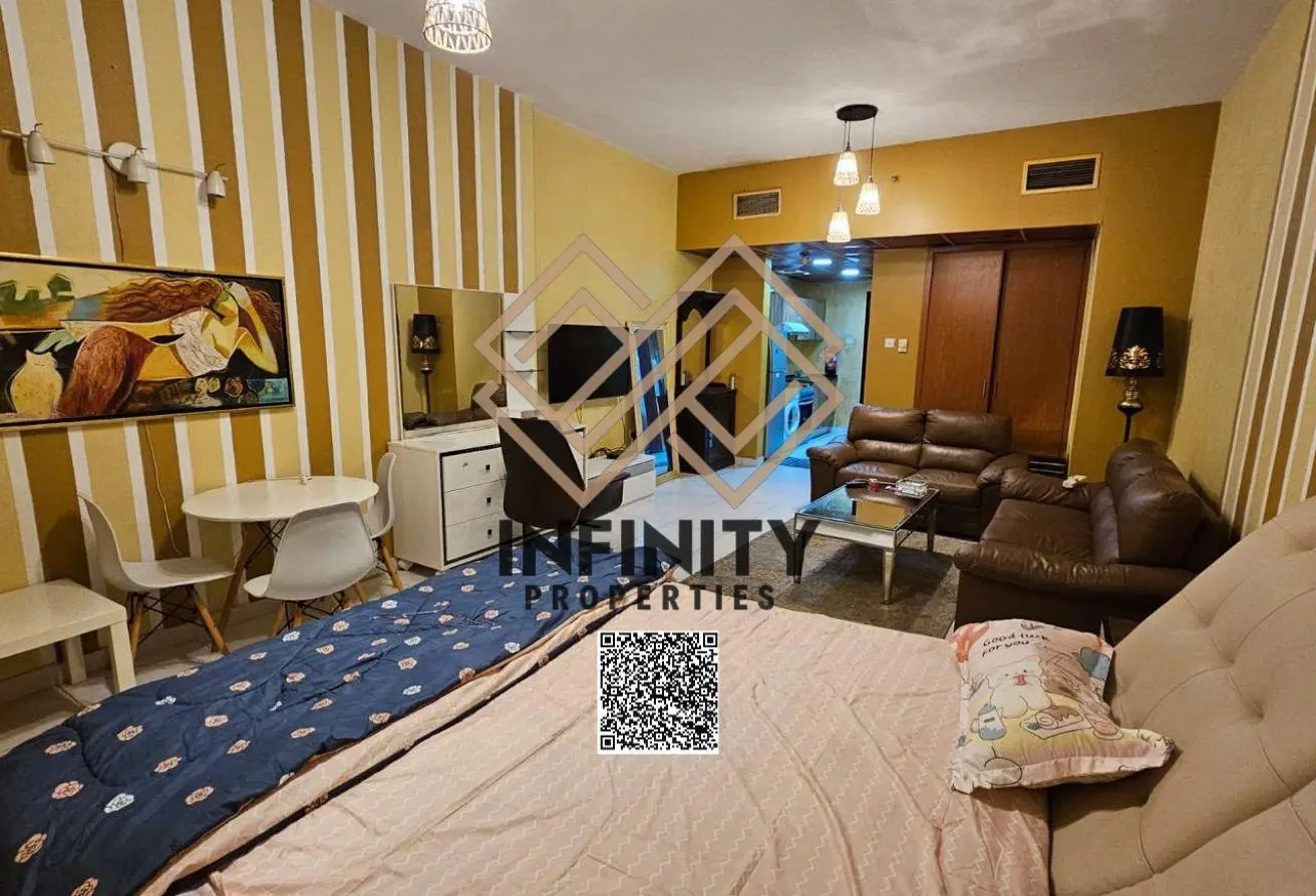135174201 - Property Main Image