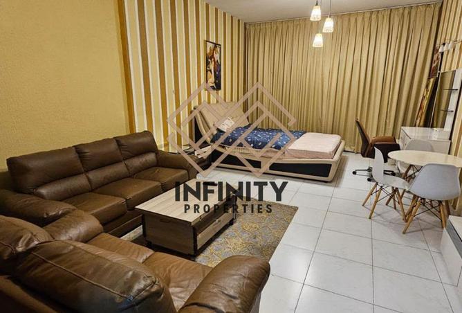 135174201 - Property Image 3