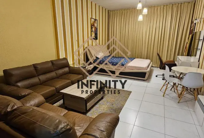 135174201 - Property Image 3