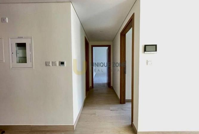 59748202 - Property Image 3