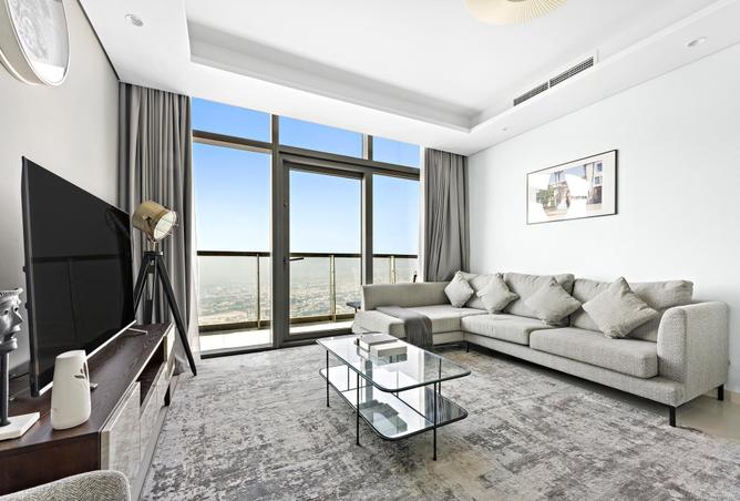 113704296 - Property Main Image