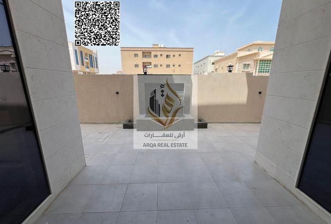 79406084 - Property Image 3