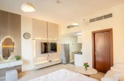Apartment - Studio - 1 Bathroom for sale in Elite Sports Residence 9 - Elite Sports Residence - Dubai Sports City - Dubai Apartment - Studio - 1 Bathroom for sale in Elite Sports Residence 9 - Elite Sports Residence - Dubai Sports City - Dubai