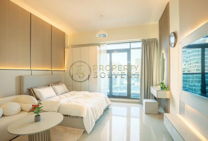 2P5WiNd1Pns - Property Image 2