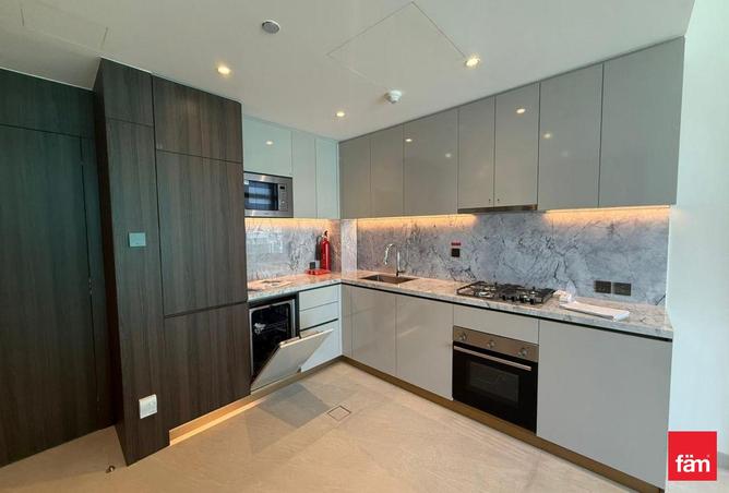 77378269 - صورة العقار 3