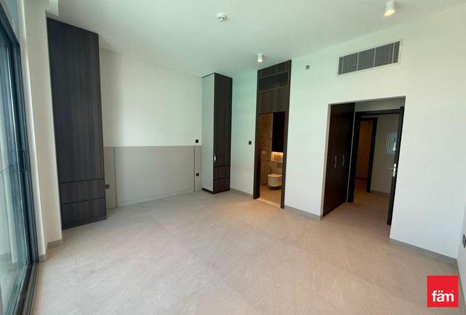 77378269 - صورة العقار 2