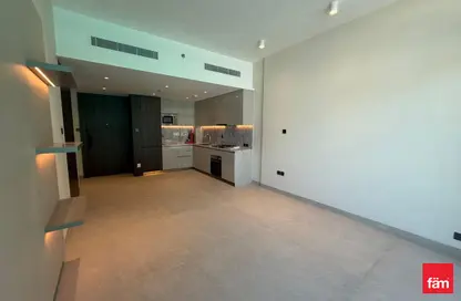 شقة - غرفة نوم - 2 حمامات للايجار في ستونهنج ريزيدنس - الضاحية 10 - قرية جميرا الدائرية - دبي
