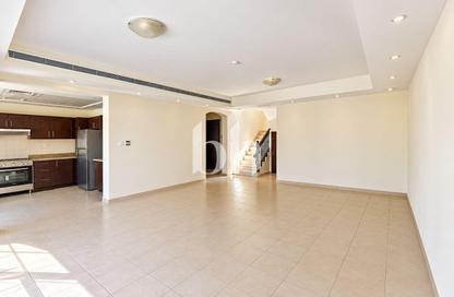 Villa - 3 - 3 for rent in Al Reem 2 - Al Reem - Arabian Ranches - Dubai