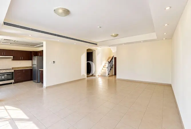 166520520 - Property Image 2