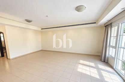 Villa - 3 - 3 for rent in Al Reem 2 - Al Reem - Arabian Ranches - Dubai