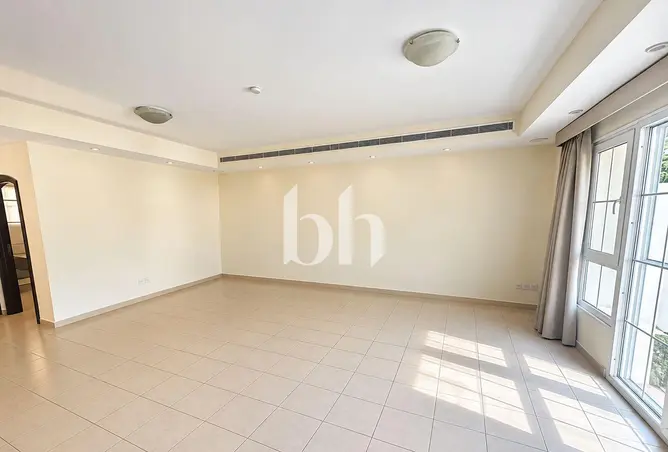 166520520 - Property Image 3