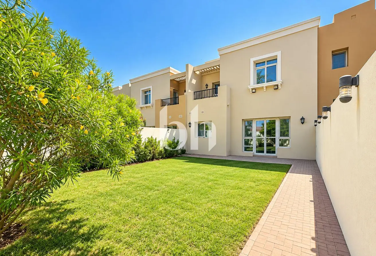 166520520 - Property Main Image