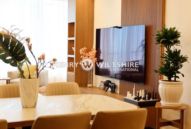 54385037 - صورة العقار 3