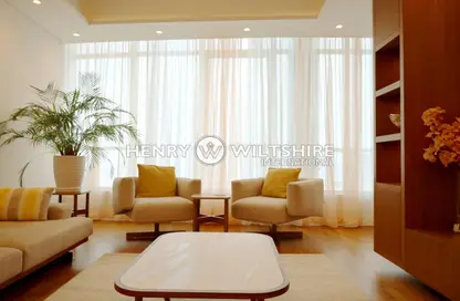 شقة - 2 غرف نوم - 3 حمامات للبيع في أبراج هيدرا افينيو - مدينة الأضواء - جزيرة الريم - أبوظبي