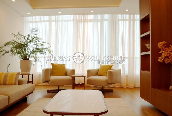 54385037 - الصورة الرئيسية للعقار