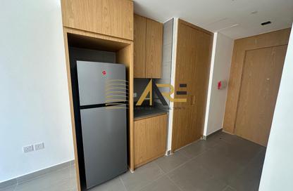 Apartment - Studio - 4 Bathrooms for rent in Al Mamsha - Muwaileh - Sharjah Apartment - Studio - 4 Bathrooms for rent in Al Mamsha - Muwaileh - Sharjah