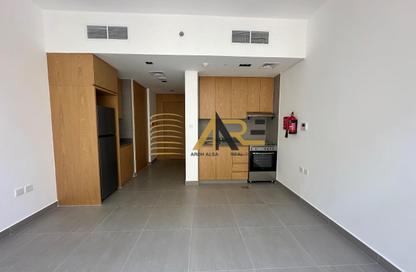 Apartment - Studio - 4 Bathrooms for rent in Al Mamsha - Muwaileh - Sharjah Apartment - Studio - 4 Bathrooms for rent in Al Mamsha - Muwaileh - Sharjah