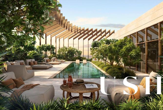 65158492 - Property Main Image