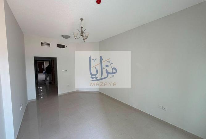 125192040 - الصورة الرئيسية للعقار