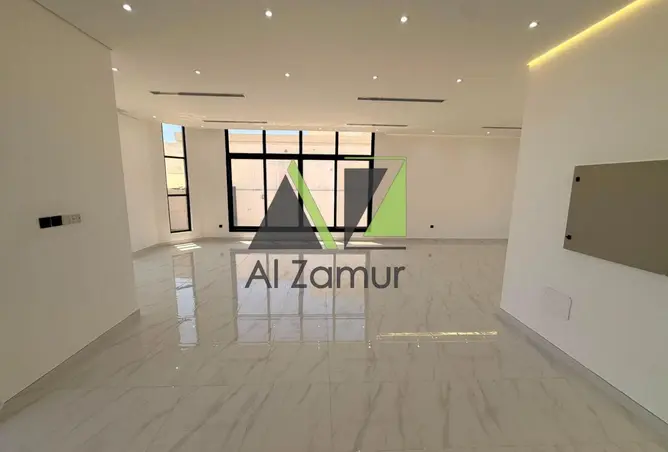 148641691 - صورة العقار 3